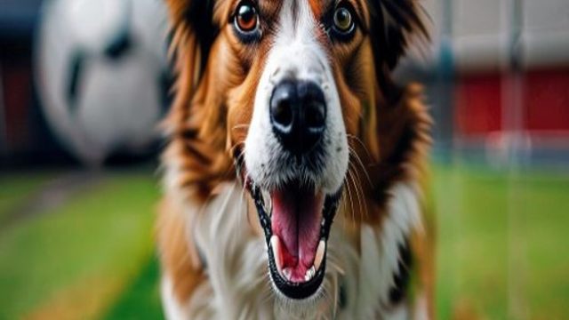 Why Bringing Your Do