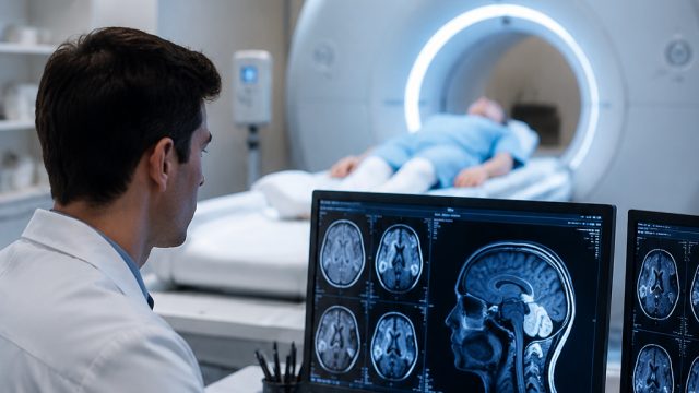 Top Radiology Schools for 2023: A Comprehensive Guide | nona88 slot, zorro slot