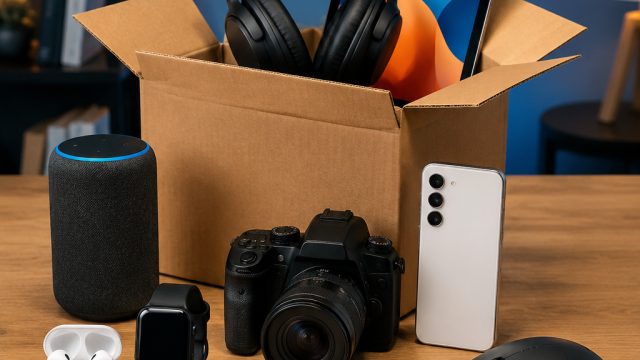 Exciting Tech Discounts Now Live for Prime Day 2023 | direkturtoto3, uang4d toto