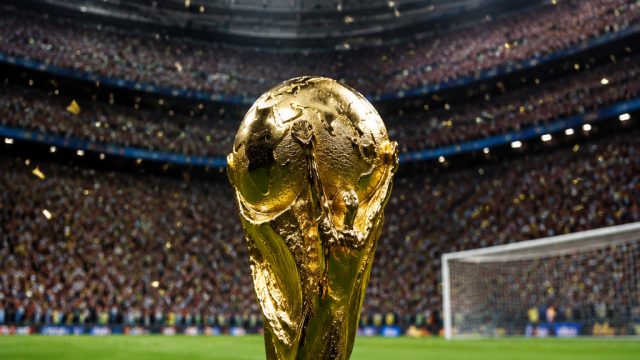2026 World Cup Update: Teams Making Their Mark in Knockout Stage | bonanza slot 88, gitartogel sg, m