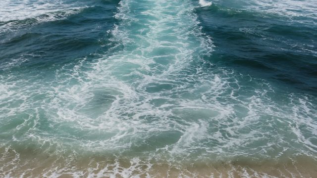 How to Safely Handle a Rip Current: Tips You Need to Know | sunset hd, tuanpoker online