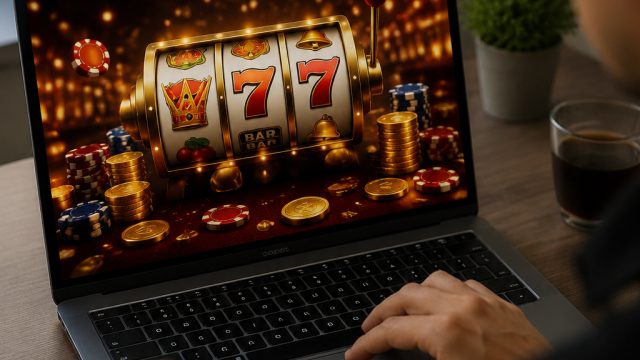 Reminder for Saskatchewan Residents: Update Your eHealth Information Now | situs slot gacor 2022 ter