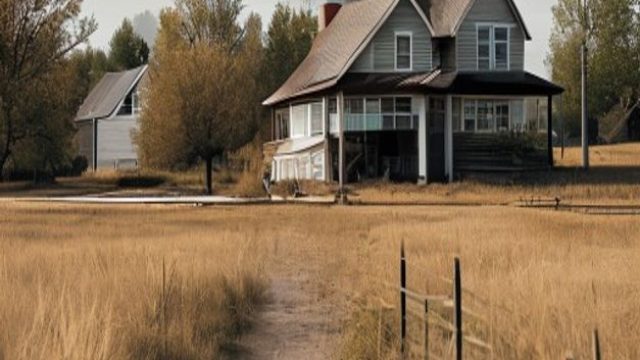 Dutton Ranch Season