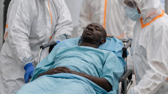 News: France Identifies First Case of Ebola | online games crazy games, chess com play chess online 