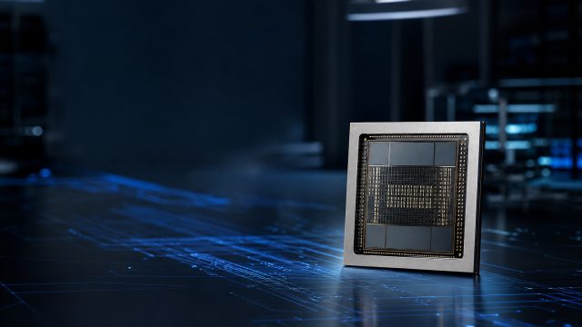 OpenAI Launches Inno