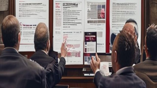 Senators Raise Concerns Over New Government Website Promoting Anti-Abortion Facilities | pro88 slot,