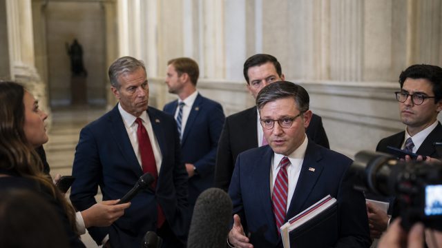 Republicans Prepare for Trump’s Controversial SAVE Act Debate | best no deposit bonus casino, qq8998