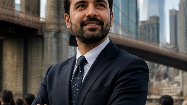 Mamdani's Rise: Shaping NYC's Political Landscape in 2023 | wallace huo, video poker gratis