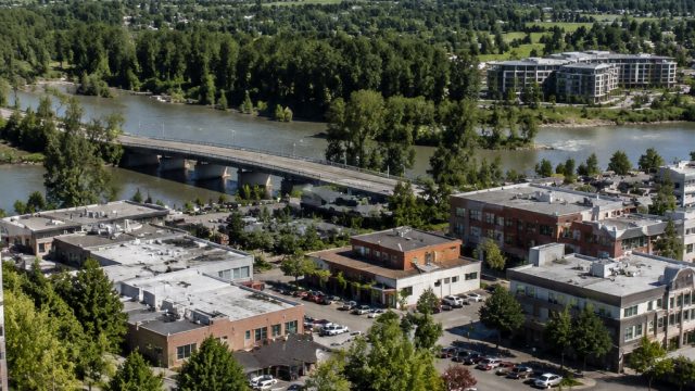 Chilliwack's 2025 Annual Repor